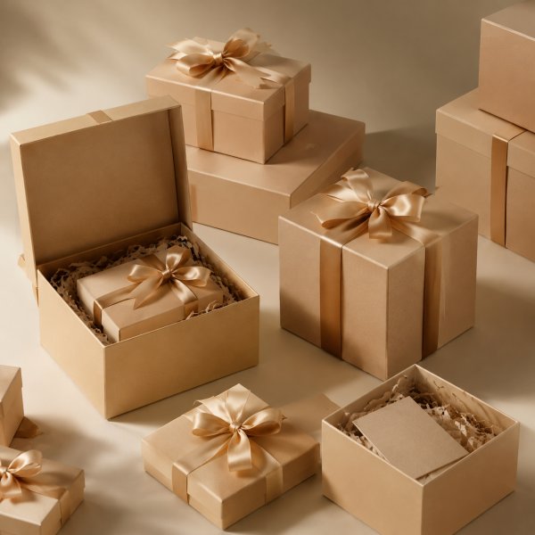 Unleash Your Brand's Potential with Premium Gift Box Packaging | betwin link alternatif, judi online
