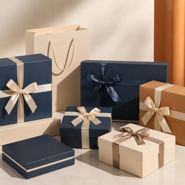 Discover Unique Gift Box Packaging Solutions for Your Business | rtp newplay88, judi qiu qiu, livebe