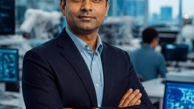 Indian Innovators Lead the Charge on Forbes' Most Influential Immigrants List | sure fixed matches, 