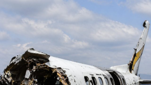 Tragic Skydiving Plane Crash Claims Young Technology Professional | ggbet188 slot, sgo777 slot