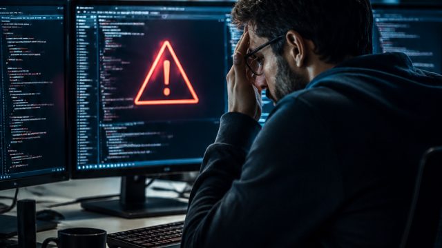 Recent Klue Incident Highlights Vulnerabilities in SaaS Security