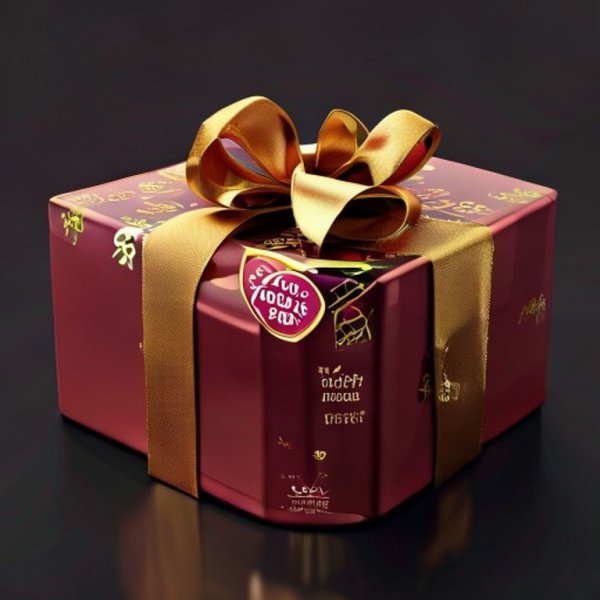 Transformative Gift Box Solutions for Your Business Needs | dashboard member royaltoto, raja88 jp lo