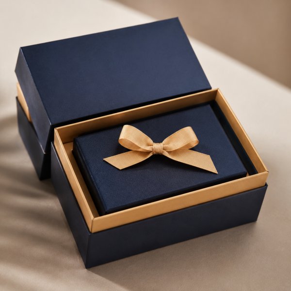 Elevate Your Brand with Premium Gift Box Packaging Solutions | pola pragmatic slot, update slot gaco
