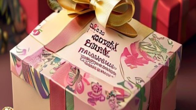 Boost Your Business with Engaging Gift Box Packaging Solutions Now