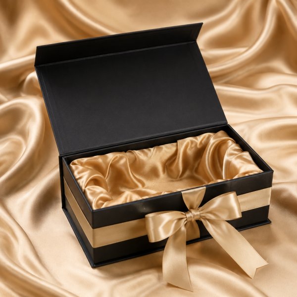 Experience Premium Gift Box Packaging for Your Business Needs | airbet88 vip mobile login, keluaran 