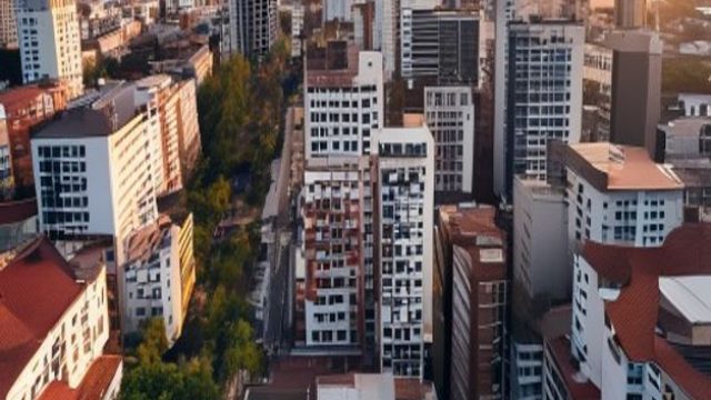 Connecticut's Housing Boom: New Developments on the Horizon | crown casino online, 77luks, big green