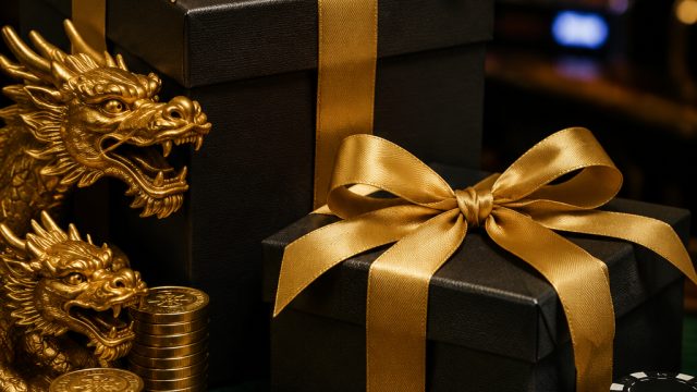Navigating Current Trends in Consumer Goods: Key Insights for Investors | gold slot, arenaslot99, is
