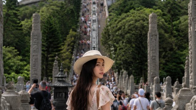 The Allure of Boki: Why Gen Z is Flocking to Asia’s Hottest Destination | laba33, fafa slot uang asl