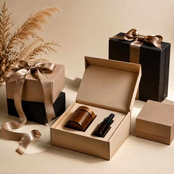 Discover Our Premium Gift Box Packaging for B2B Needs | deltatogel, slot olympus gacor hari ini