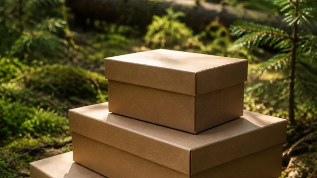 Strategic Paper Trends: Holmen's Focus on Sustainable Forestry Practices | premium303 login, agen338