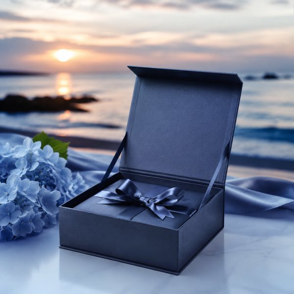 Unlock the Joy of Gifting with Premium Gift Box Packaging | togel389 slot 389, slot pragmatik