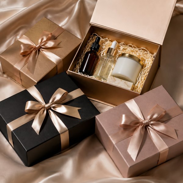 Elevate Your Gifting Experience with Premium Custom Gift Box Packaging | big thunder slots casino, m