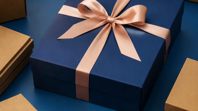 Unlocking Savings: Prime Day Deals You Can't Afford to Miss | top 10 casino websites, kesawan slot l