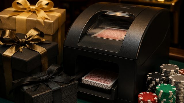 The Future of Gift Box Packaging: Market Insights for 2023 and Beyond