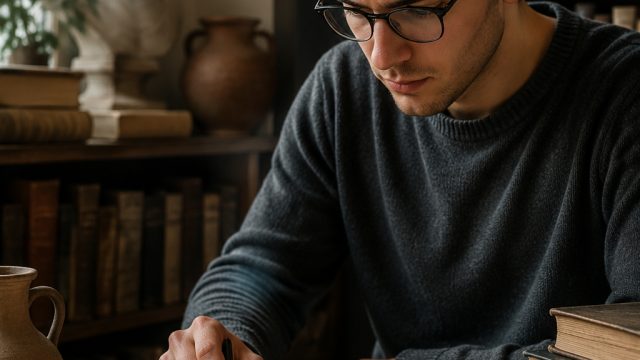 Exploring the Evolution of Language: The Significance of Proto-Indo-European Roots | ya nabi salam a