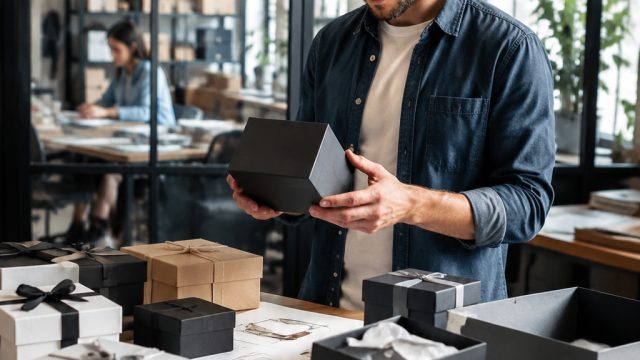 Navigating the Future of Gift Box Packaging in a Competitive Market | demo game gates of olympus, ju