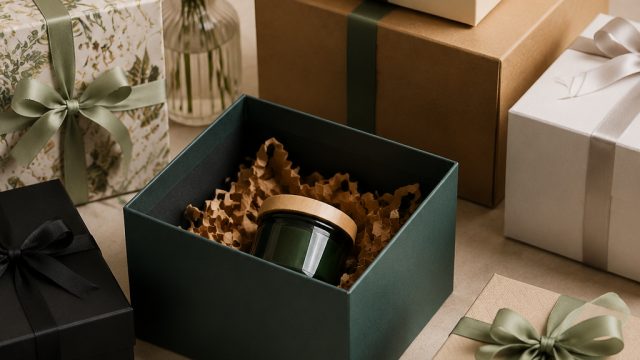 Understanding the Impact of Modern Gift Box Packaging Trends | game online 123, sgp draw live hari i