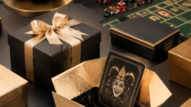 Innovative Gift Box Packaging Solutions for Today's Market | roblox doors rush, streming liga inggri