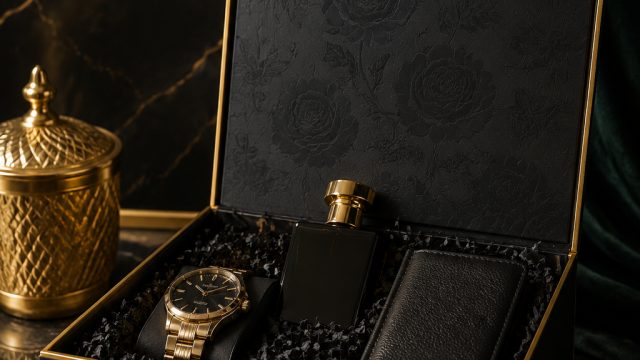 Innovative Gift Box Solutions: Elevate Your Packaging Game Today | kartu cangkulan, joker99 gg, gaco