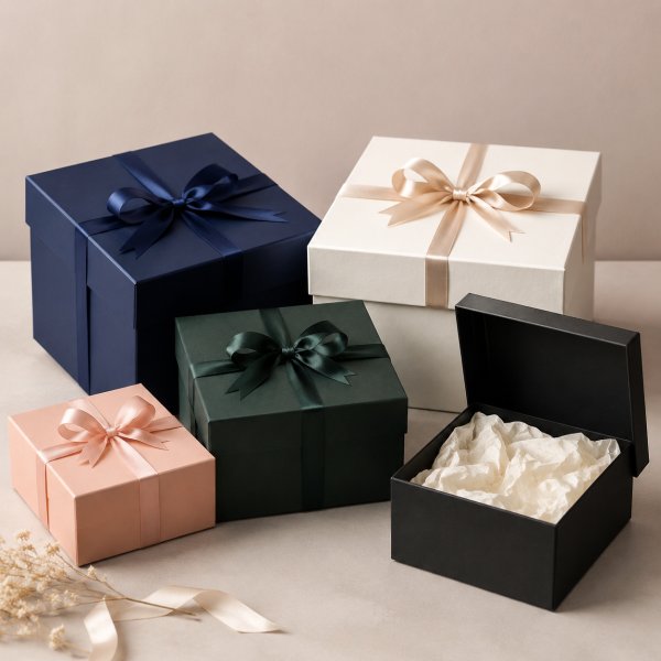 Unleash the Potential of Custom Gift Box Packaging Today | togel62 apk, live chat pokerpelangi