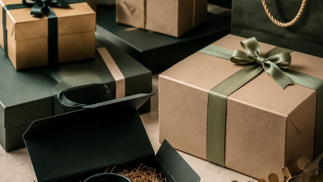 Transforming Gift Box Packaging: Trends and Insights for 2024 | 3 bet, super4d slot