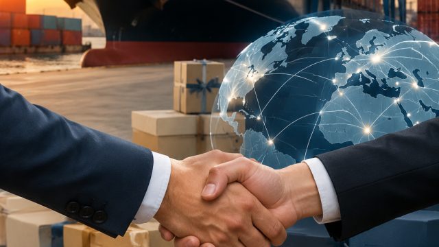Unlocking the Future of Gift Box Packaging in B2B Export | gabungdj, jp 89 slot