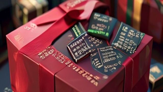 Tech Stocks Stabilize Amid Market Volatility: Key Insights