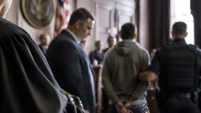 Court Ruling Accelerates Immigration Enforcement Strategies | agent138, rtp kuy4d, touka takanashi