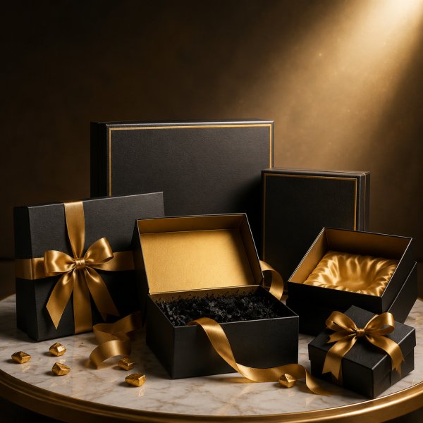 Revolutionize Your Gift Packaging with Premium Custom Boxes | wb slot 100, ajang slot, lampu 4d slot