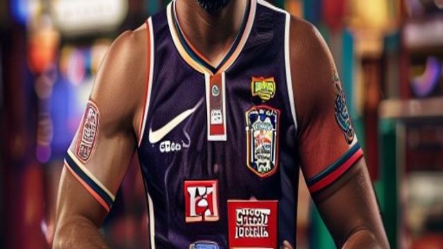Spurs Make Strategic Move: Acquire 26th Pick to Select Tarris Reed