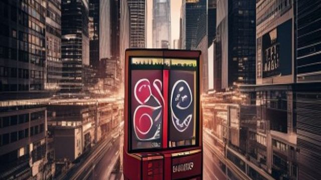 US Government Accelerates Shift to Post-Quantum Cryptography | roulette demo, kode ikan mas togel