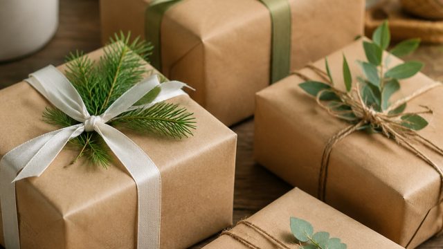 The Rising Demand for Sustainable Gift Packaging in 2023 | slot online terpercaya, lucky cherry slot