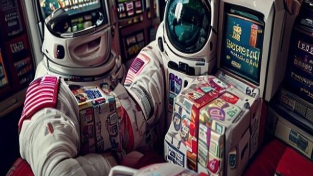 Concerns Rise Over NASA's Plan to Decommission the ISS