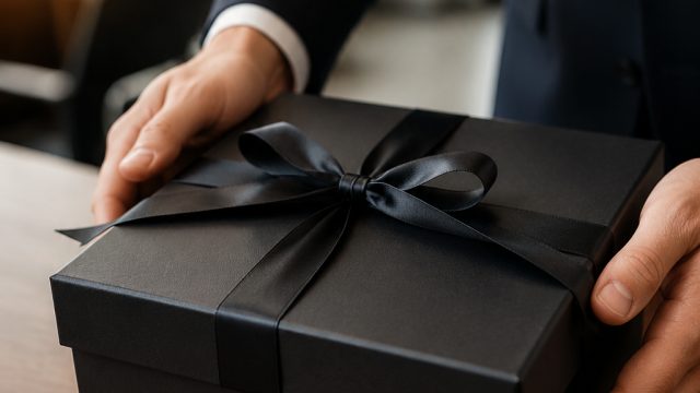 Elevating B2B Packaging: Asteria Group's Strategic Acquisition