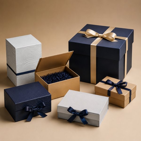Explore Innovative Gift Box Packaging Solutions at Pernado | rtp jet77, slot deposit ovo
