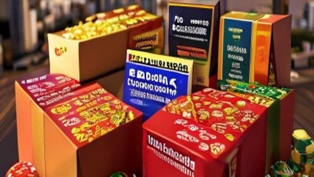 Kazakhstan and Netherlands Forge $182 Million Agri-Food Partnership | free spins on book of dead no 
