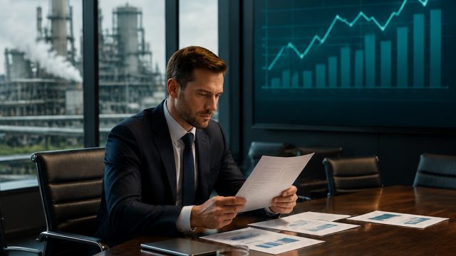 International Paper's Q2 Earnings Release: What Investors Should Know | slot gue, domino island vers