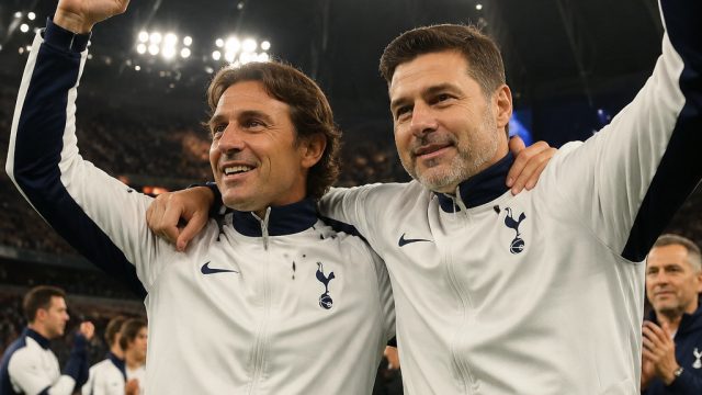 Global Sports Events Spotlight: Spurs Legends Shine Bright | buy zynga poker chips with debit card, 
