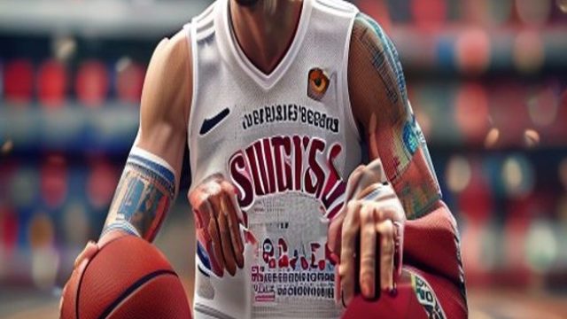 Why the Spurs Should Consider Trading Their 20th Pick in the Draft | hongkong pools result live draw