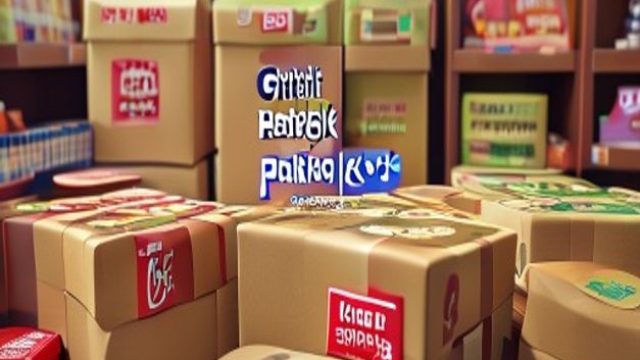 New Joint Venture Focuses on Innovative Paper-Based Packaging Solutions