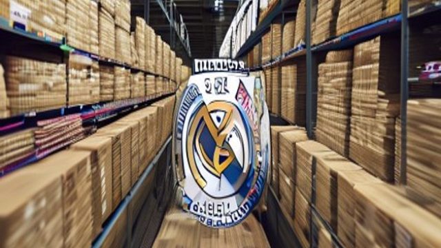 Navigating the Growing Demand for Sustainable Dunnage Solutions
