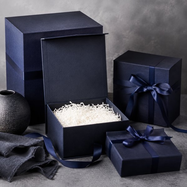 Innovative Gift Box Solutions to Elevate Your Brand's Appeal | king888 casino, game slot demo olympu