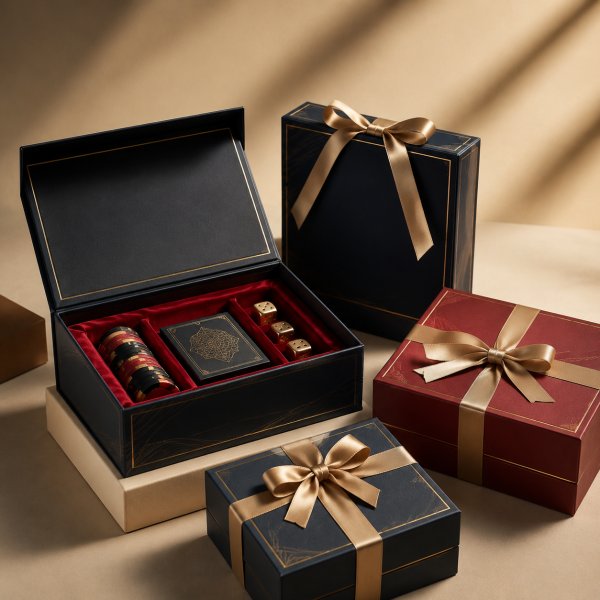 Elegant Custom Gift Box Packaging for Wholesale Export | jadwal bola nasional hari ini, 2048 game on