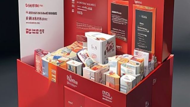 VivaTech 2026: The Future of Innovation in Europe
