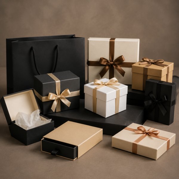 Discover the Future of Gift Box Packaging Solutions | kpop 4d slot, warganet88 login, poker clu88, j
