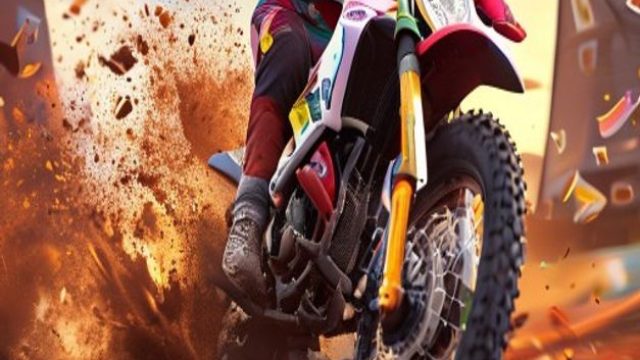 Urgent Response to Teen's Dirt Bike Accident in Sandwich | rtp slot977 hari ini, raja cuan 138