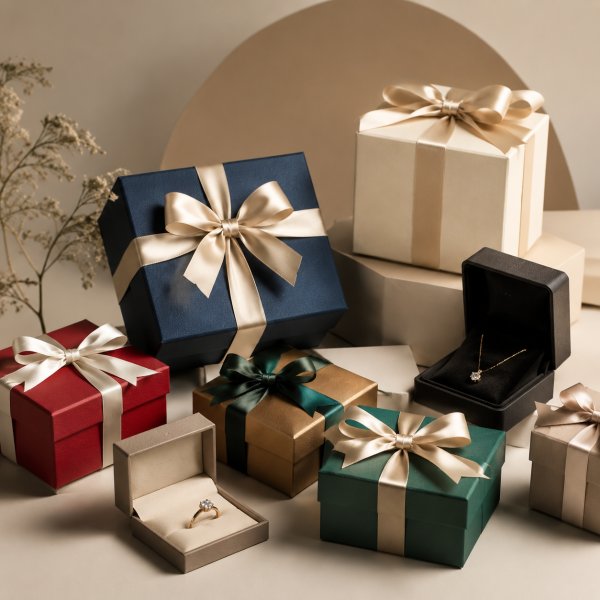Premium Gift Box Packaging Solutions for Every Occasion | asia89 slot login, jingle spin, agen game 