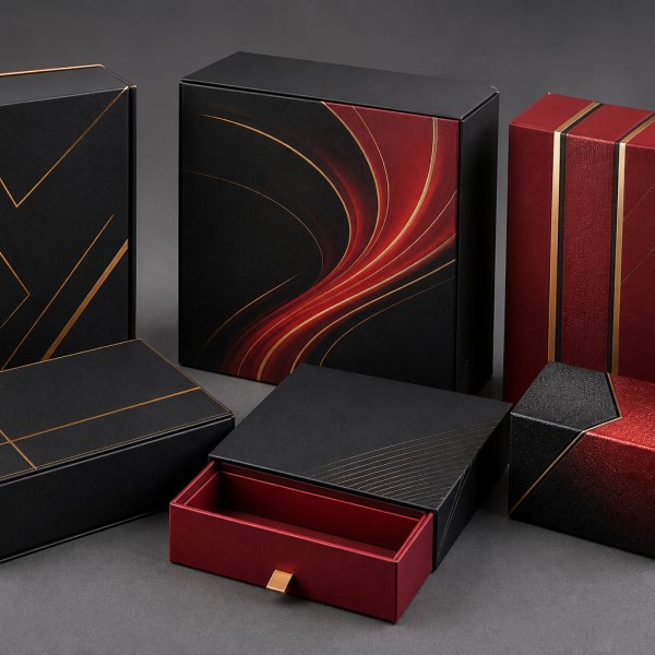 Transform Your Gift Packaging with Premium Boxes from Pernado | idnking, royal spin88, slot bos89, h