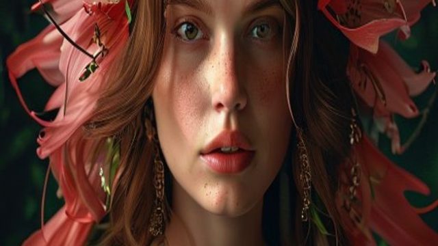 The Bernadette Maries Return with an Emotional New Single | liga mania slot, situa togel
