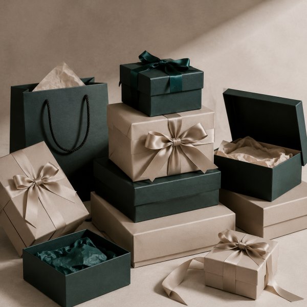 Elevate Your Brand with Premium Gift Box Packaging Solutions | resep minuman ala cafe, bimabet rtp s